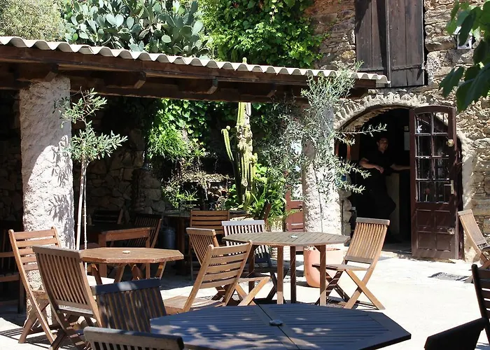 B&B Pietra-Monetta