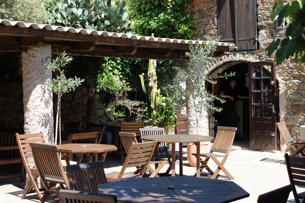 Bed and breakfast Pietra-monetta
