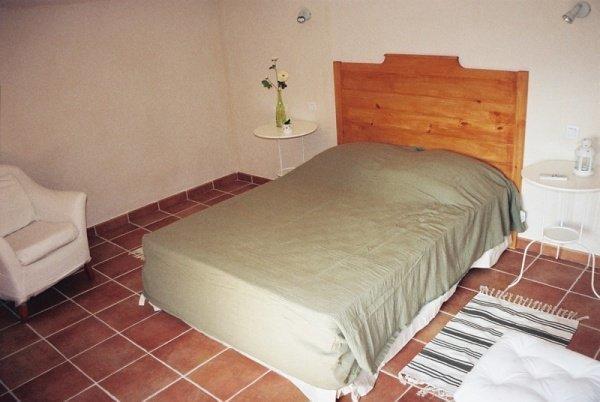 Pietra-monetta Bed and breakfast