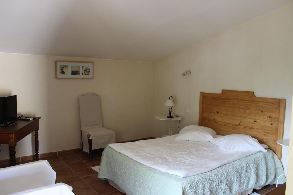 Bed and breakfast Pietra-monetta Pietra Moneta