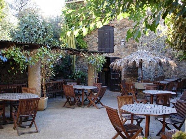 Pietra-monetta Bed and breakfast