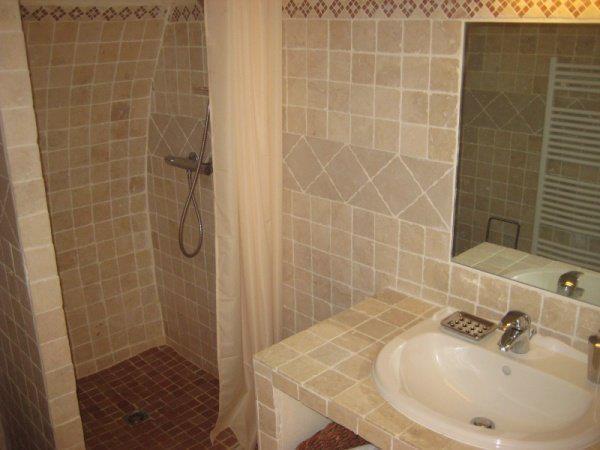 Pietra-monetta Bed and breakfast *